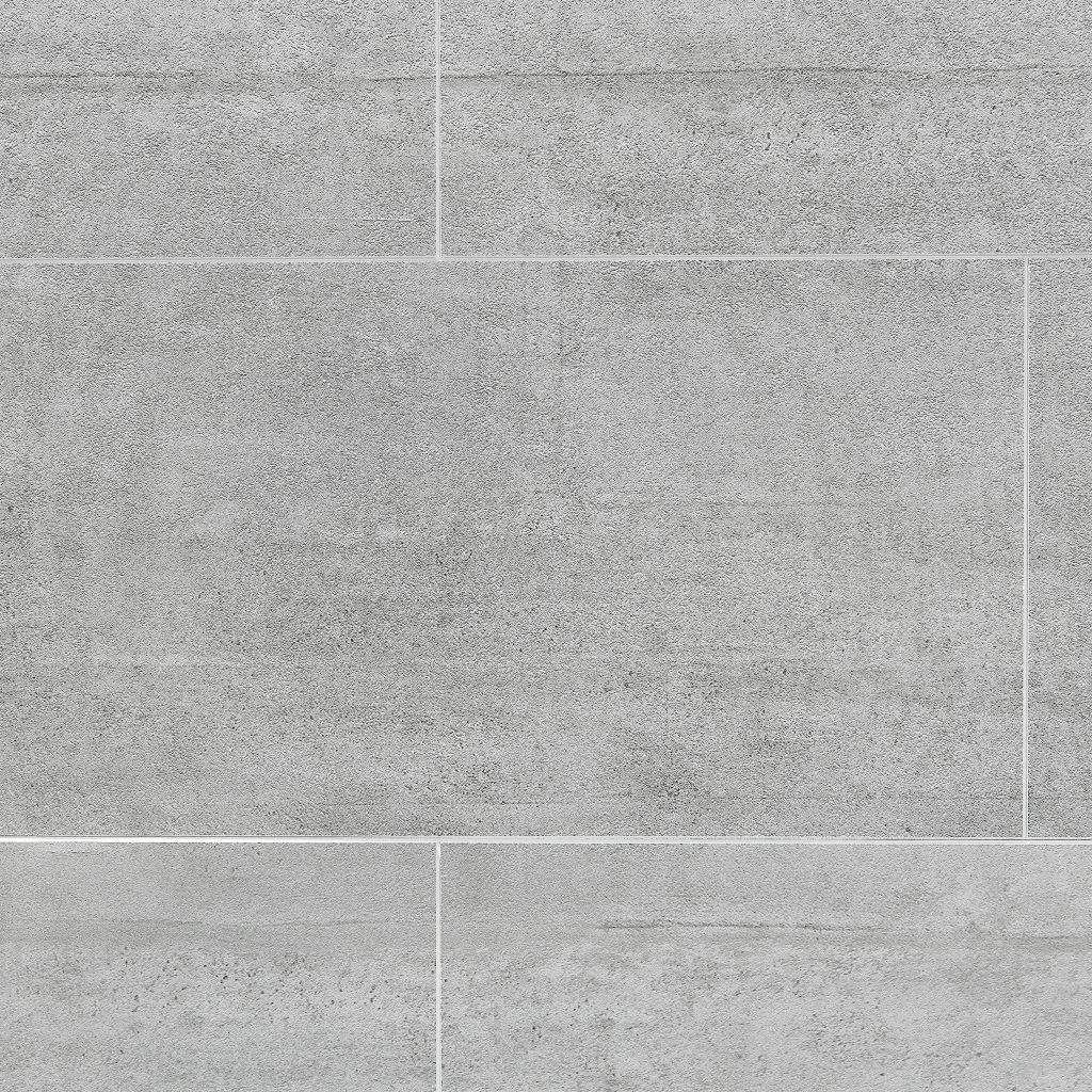 Ove Decors Misty Solid Surface Alcove Shower Wall, 48 in. x 32 in. 4 Ove Decors Misty Solid Surface Alcove Shower Wall, 48 in. x 32 in. - Image 4