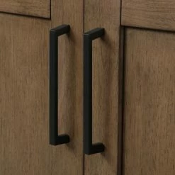 Ove Decors Tahoe VI 36 in. Single Sink Bathroom Vanity with Marble Countertop, Almond Latte, 15VVA-TAH636-059FY -Cheap Ove Decors Store 1738434 A6