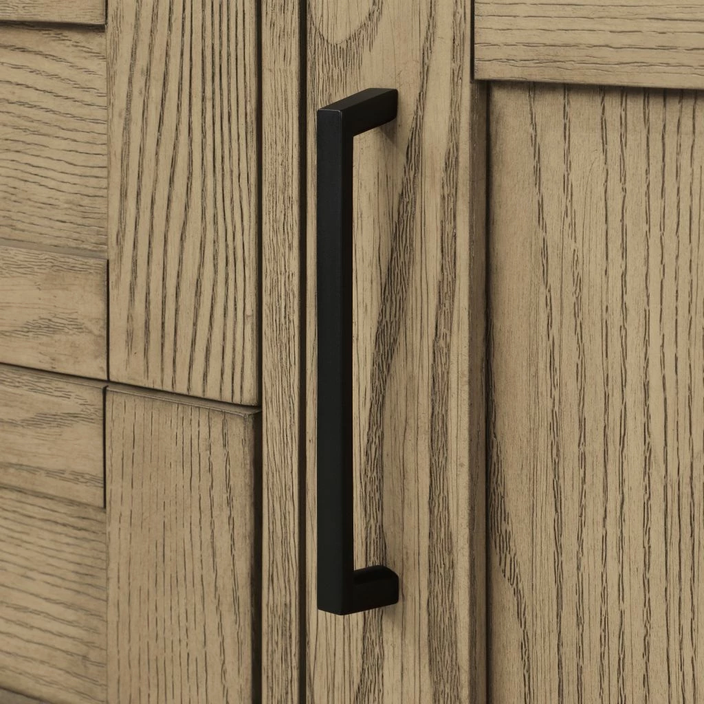 Ove Decors Tahoe VI 48 in. Single Sink Bathroom Vanity with Marble Countertop, Water Oak, 15VVA-TAH648-147FY 7 Ove Decors Tahoe VI 48 in. Single Sink Bathroom Vanity with Marble Countertop, Water Oak, 15VVA-TAH648-147FY - Image 7