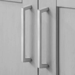 Ove Decors Tahoe VI 60 in. Double Sink Bathroom Vanity with Marble Countertop, Vintage Grey, 15VVA-TAH660-123FY -Cheap Ove Decors Store 1738441 A6