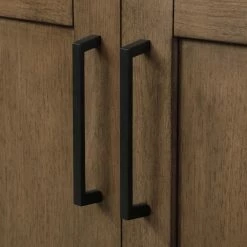 Ove Decors Tahoe VI 72 in. Double Sink Bathroom Vanity Marble Countertop, Almond Latte, 15VVA-TAH672-123FY -Cheap Ove Decors Store 1738443 A5