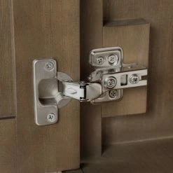 Ove Decors Tahoe VI 72 in. Double Sink Bathroom Vanity Marble Countertop, Almond Latte, 15VVA-TAH672-123FY -Cheap Ove Decors Store 1738443 A9