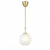 Ove Decors Atkin 1-Light Pendant