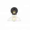 Ove Decors Elgin 1-Light Wall Light