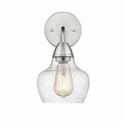 Ove Decors Norwich 1-Light Wall Light