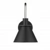 Ove Decors Olly 1-Light Sconce Vanity Light