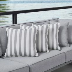 Ove Decors Venti 6 pc. Sectional Set -Cheap Ove Decors Store 1876113 A5