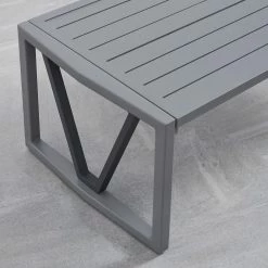 Ove Decors Venti 6 pc. Sectional Set -Cheap Ove Decors Store 1876113 A9