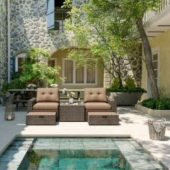 Cheap Ove Decors Store -Cheap Ove Decors Store 2021759 A1