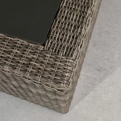 New! Ove Decors Langley 5 pc. Conversation Set, 15PCS-LA2A05-BR1VL 16 New! Ove Decors Langley 5 pc. Conversation Set, 15PCS-LA2A05-BR1VL -Cheap Ove Decors Store 2021759 A6