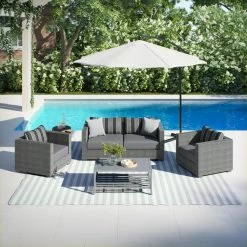 Cheap Ove Decors Store -Cheap Ove Decors Store 2021780 A1