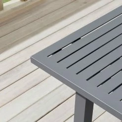 New! Ove Decors Monaco 9 pc. Dining Set, 15PKD-MO1A09-GR1BR 16 New! Ove Decors Monaco 9 pc. Dining Set, 15PKD-MO1A09-GR1BR -Cheap Ove Decors Store 2021781 A7