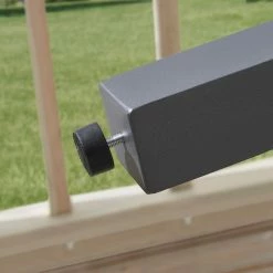 New! Ove Decors Monaco 9 pc. Dining Set, 15PKD-MO1A09-GR1BR 17 New! Ove Decors Monaco 9 pc. Dining Set, 15PKD-MO1A09-GR1BR -Cheap Ove Decors Store 2021781 A8