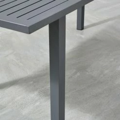 New! Ove Decors Monaco 7 pc. Dining Set, 15PKD-MO3A07-GR1BR 13 New! Ove Decors Monaco 7 pc. Dining Set, 15PKD-MO3A07-GR1BR -Cheap Ove Decors Store 2021782 A4