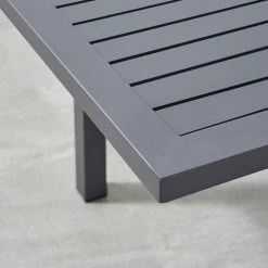 New! Ove Decors Monaco 7 pc. Dining Set, 15PKD-MO3A07-GR1BR 15 New! Ove Decors Monaco 7 pc. Dining Set, 15PKD-MO3A07-GR1BR -Cheap Ove Decors Store 2021782 A6