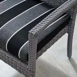 New! Ove Decors Monaco 7 pc. Dining Set, 15PKD-MO3A07-GR1BR 16 New! Ove Decors Monaco 7 pc. Dining Set, 15PKD-MO3A07-GR1BR -Cheap Ove Decors Store 2021782 A7