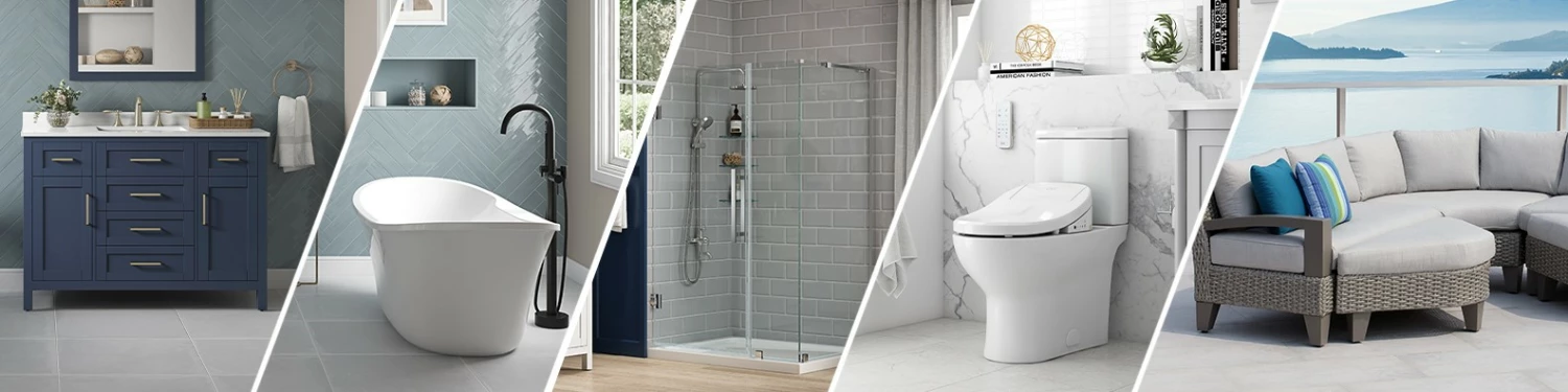 Cheap Ove Decors Store 15 Cheap Ove Decors Store -Cheap Ove Decors Store 1