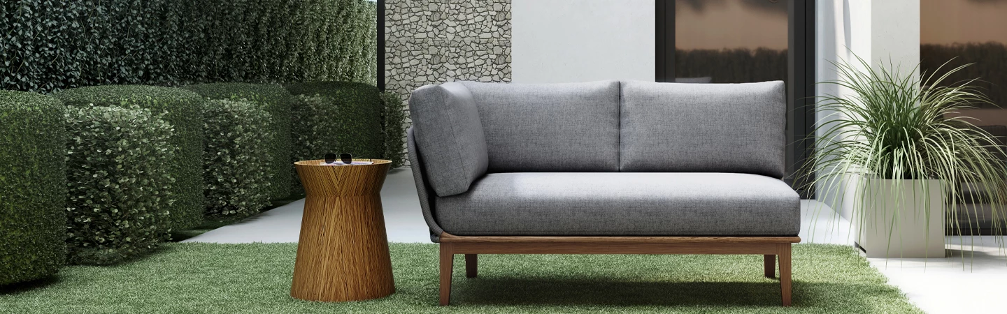 Cheap Ove Decors Store 1 Cheap Ove Decors Store -Cheap Ove Decors Store 2