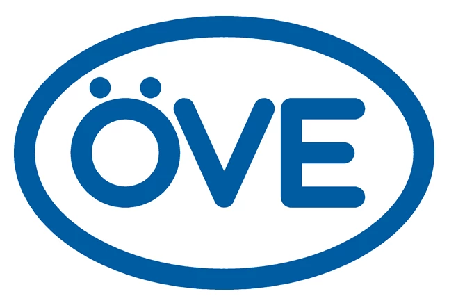 Cheap Ove Decors Store