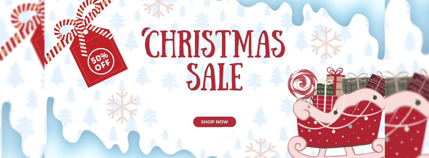 Cheap Ove Decors Store 1 Cheap Ove Decors Store -Cheap Ove Decors Store 141 1